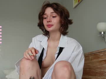 free nude cam girl mxxnsxsul image #6795393