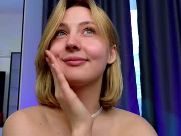 free nude cam girl _latenightsnack image #7016695