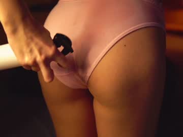 free nude cam girl cuteelsa_ image #5953683