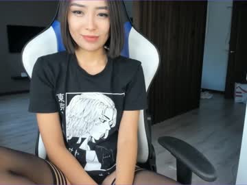 free nude cam girl aina_kun image #2429376