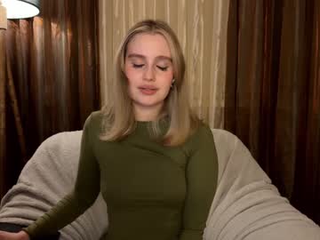 free nude cam girl cute_siberian_girl image #6805400