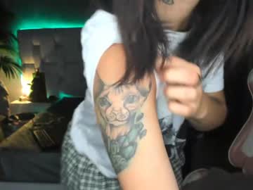 free nude cam girl sugar_troubl3 image #1300149