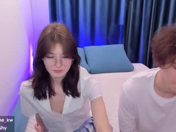 free nude cam girl kimwaynekw image #2942749