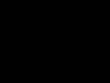 free nude cam girl bambis_honeypot image #1056528