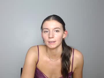 free nude cam girl heidihotte image #6014448