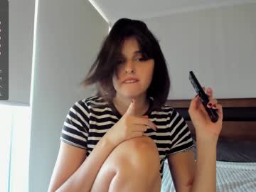 free nude cam girl yourfreakygirl image #5899931
