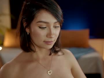 free nude cam girl alejastorm image #6110868