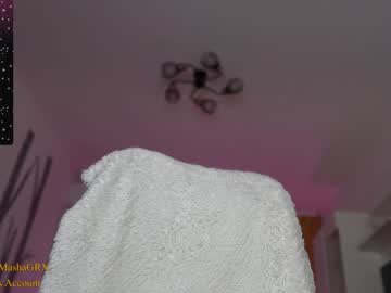 free nude cam girl haileygrx image #6555302