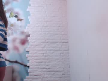 free nude cam girl mazzanti_ image #5949369