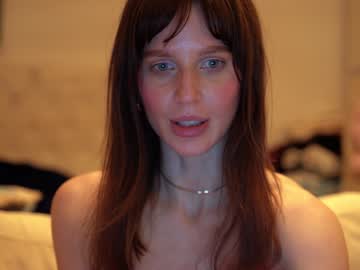 free nude cam girl ellaa91 image #1146896