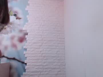free nude cam girl mazzanti_ image #5761493
