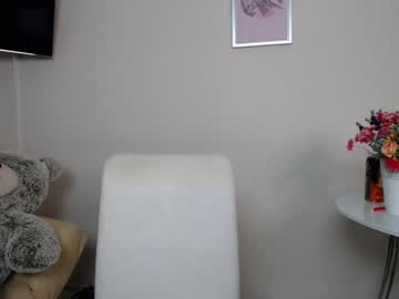 free nude cam girl patricia_bloom image #821391