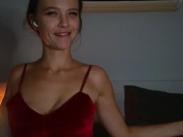free nude cam girl _demi_dee_ image #6637356