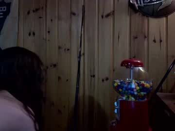 free nude cam girl rosegold18 image #6600131