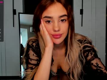 free nude cam girl angella_kleee image #2012163