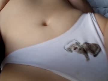 free nude cam girl ashleycoupe image #7031396