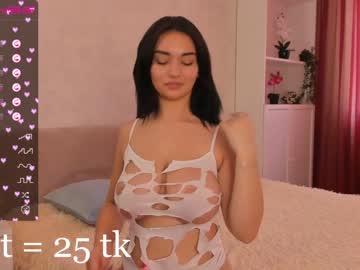 free nude cam girl lindawarners image #3655621