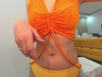free nude cam girl ehotlovea image #2976878
