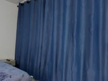 free nude cam girl veroniqe_lounge image #1176939