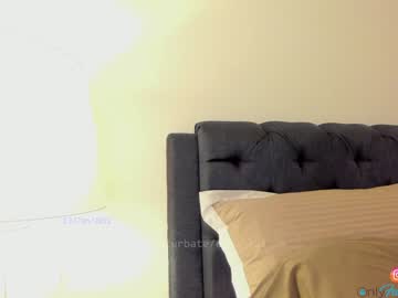 free nude cam girl emma_lu1 image #896420