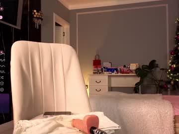 free nude cam girl pina_colada04 image #5983269
