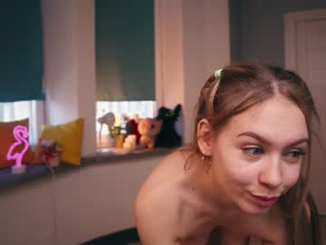 free nude cam girl aleksa_cutie image #1286933