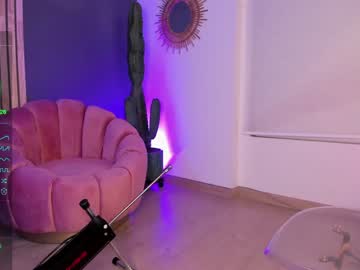 free nude cam girl lau__1 image #5299266