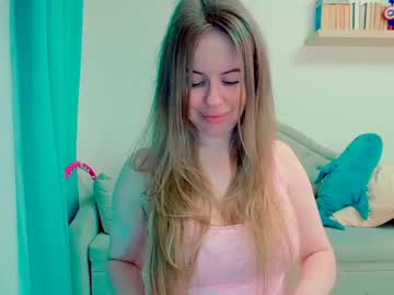 free nude cam girl mikubaby image #4151340