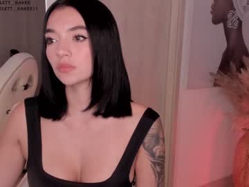 free nude cam girl scarlett__baker image #5586004
