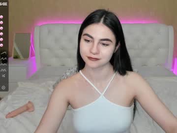 free nude cam girl agathablake_ image #1751335