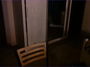 free nude cam girl bitter_moon image #2934602