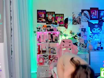 free nude cam girl gwen_allen image #5656563