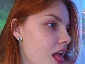 free nude cam girl katy_ethereal image #5995555