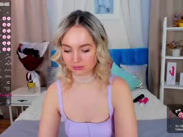 free nude cam girl lynn_sparkss image #3573016