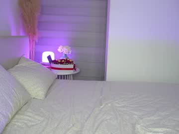 free nude cam girl veroniqe_lounge image #4725435