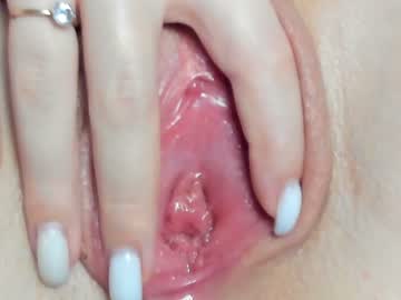 free nude cam girl miss_misa1 image #726631