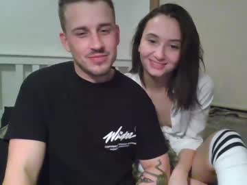 free nude cam couple zack1995t image #1856428