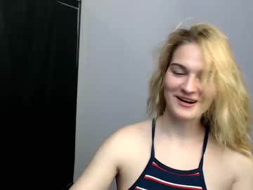 free nude cam girl tara_mony image #1791084