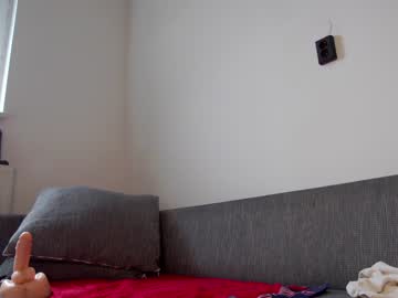 free nude cam girl elenah_doe image #5121387