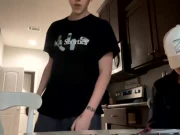 free nude cam man holdthesausagehostage image #4201992