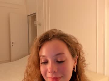 free nude cam girl landrycarney image #5893189