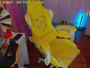 free nude cam girl _biscuitty image #1579018