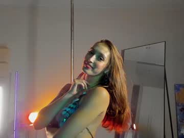 free nude cam girl _meganmeow_ image #4753219
