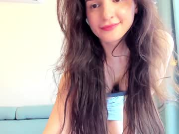 free nude cam girl elaanna image #5163868