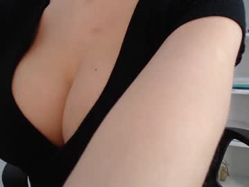 free nude cam girl drink_my_juices image #1123878