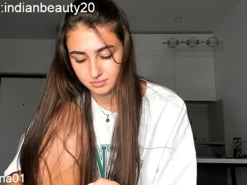 free nude cam girl indianbeauty20 image #4986641