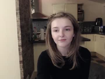 free nude cam girl lucydelovely image #3487432