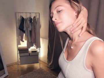 free nude cam girl wave_of_happy_ image #5488090
