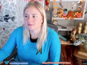 free nude cam girl asiri_ocean image #191187