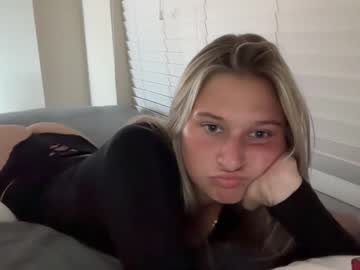 free nude cam girl lucydepp image #6655629